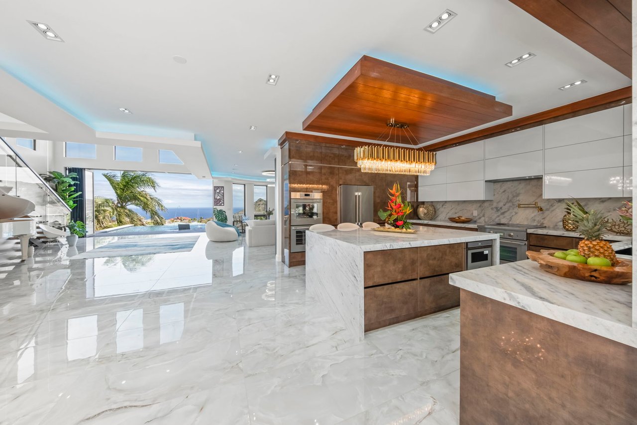 123 Waihili Place