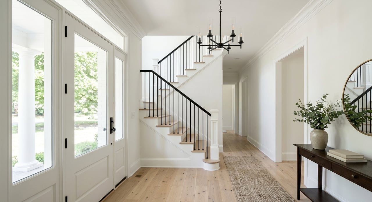 How To Prepare To Sell Your Home In Brockway