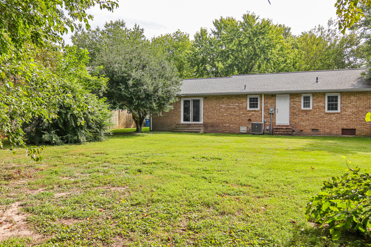 241 Brookwood Avenue, Easton, MDd
