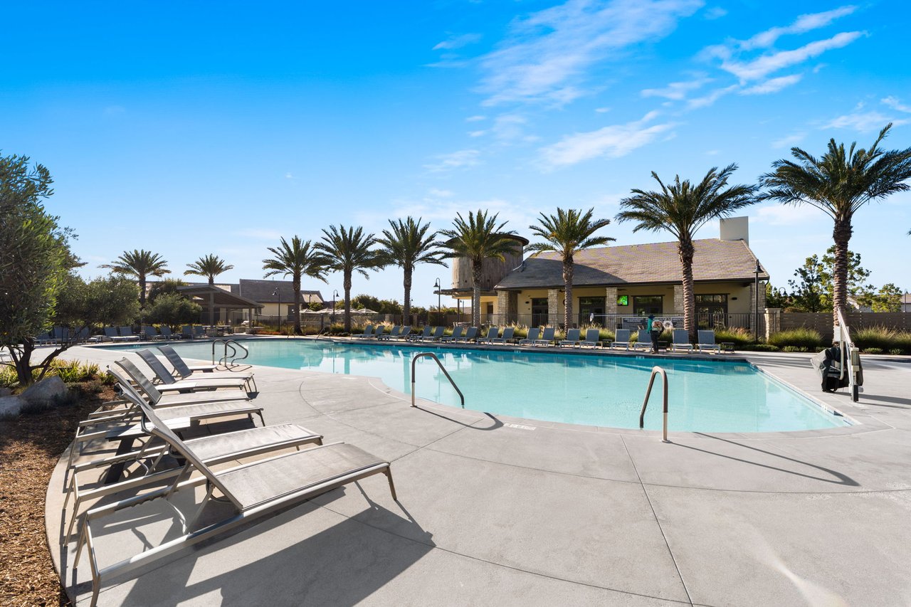 32259 Hillstone St, Temecula
