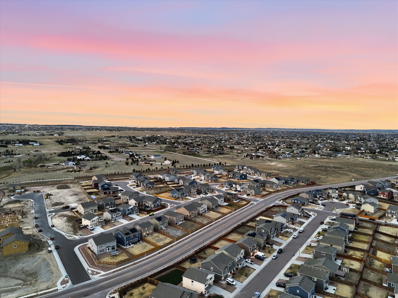 11109 Willmore Drive