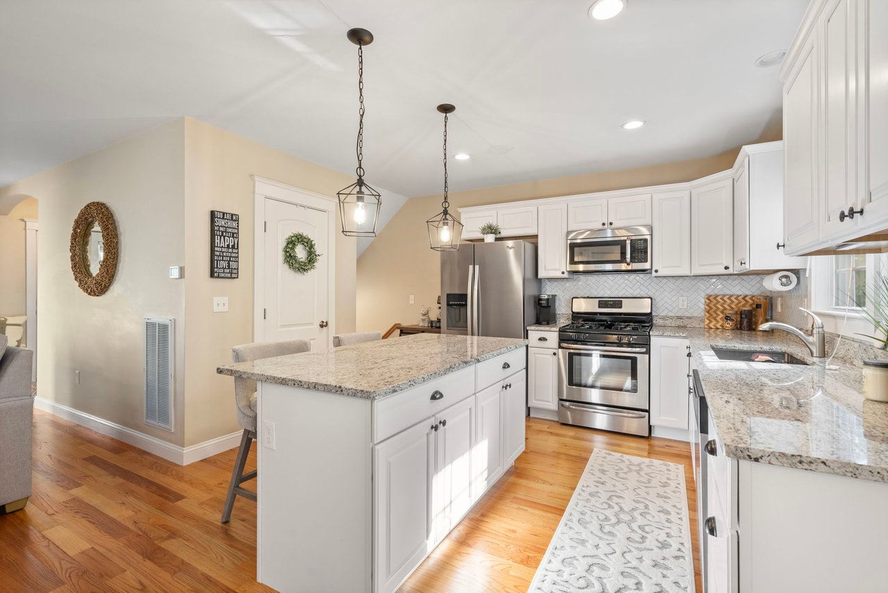 101 Turtle Brook Rd # 2 Unit: 20-2