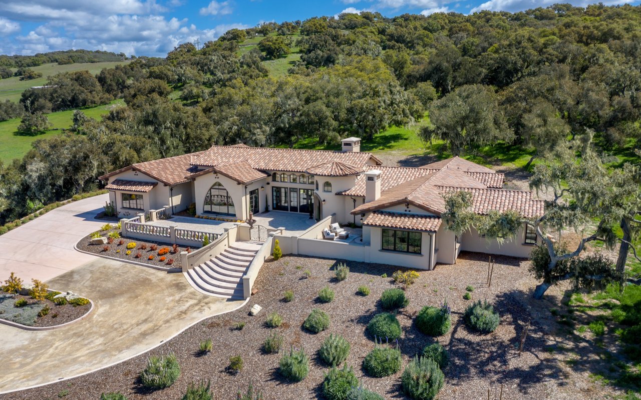 San Luis Obispo