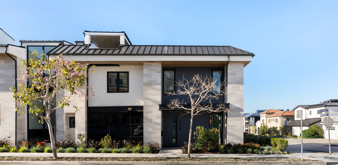 Spotlight: 220 Carnation Avenue | Corona del Mar