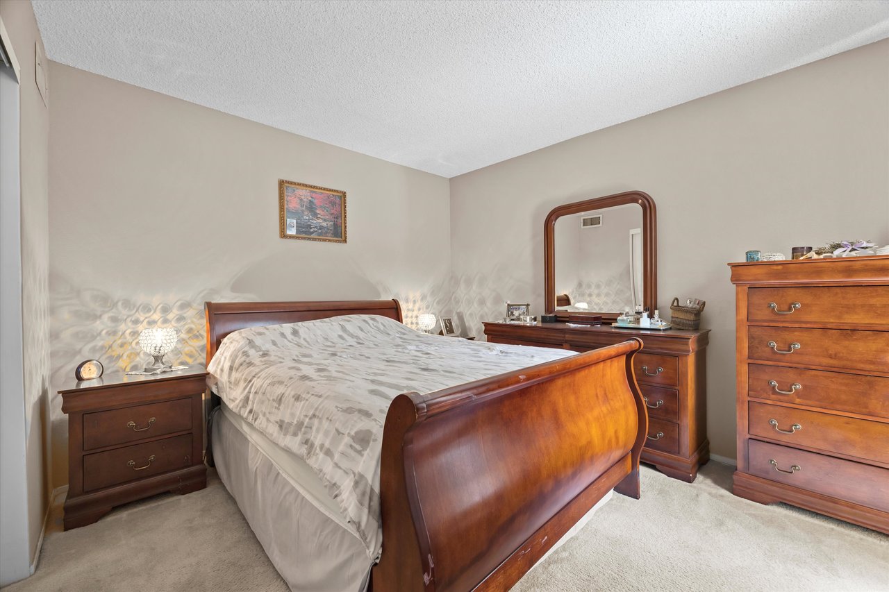 505 Westridge Drive
