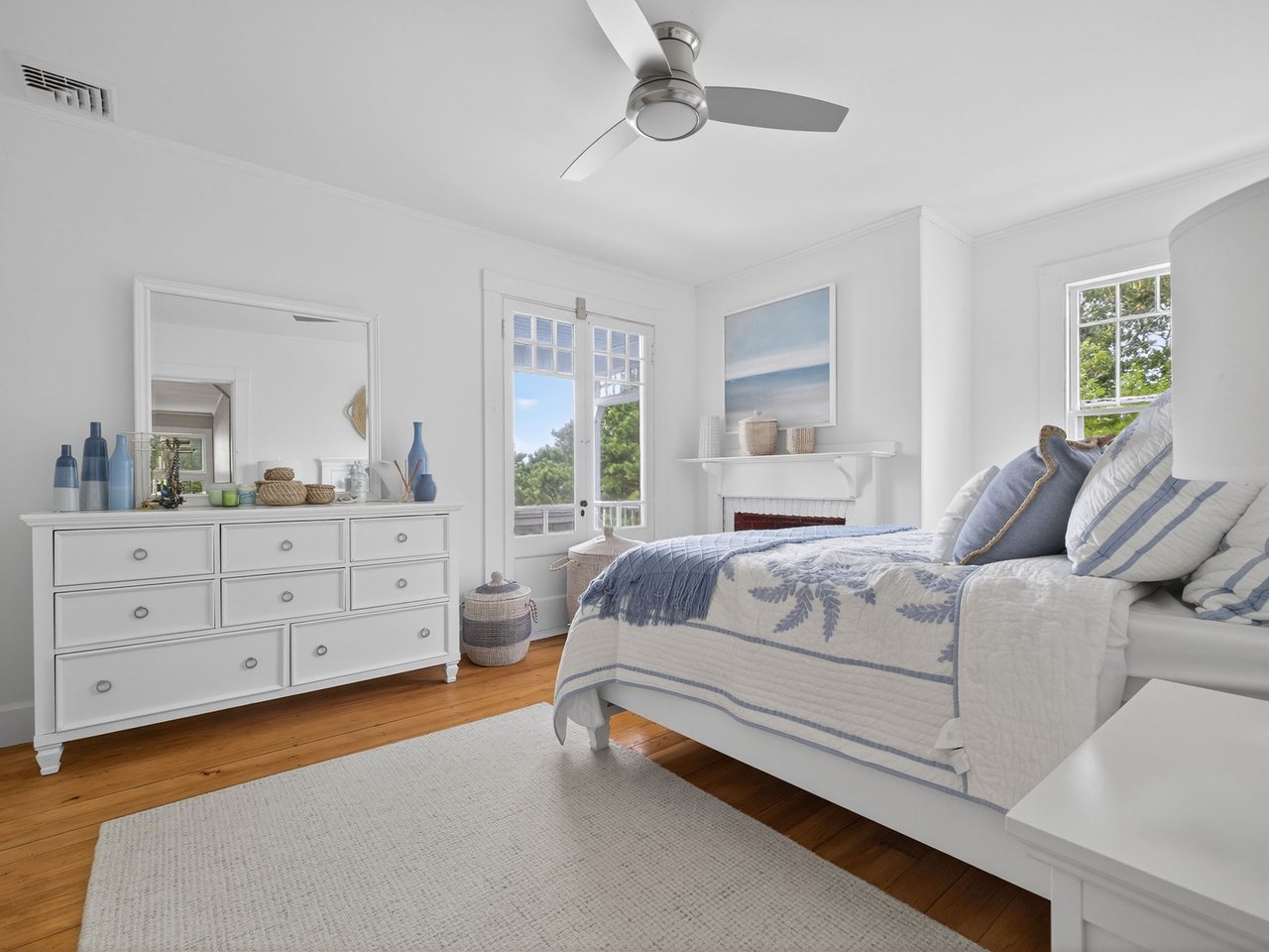 Waterfront Off Market Private Exclusive 