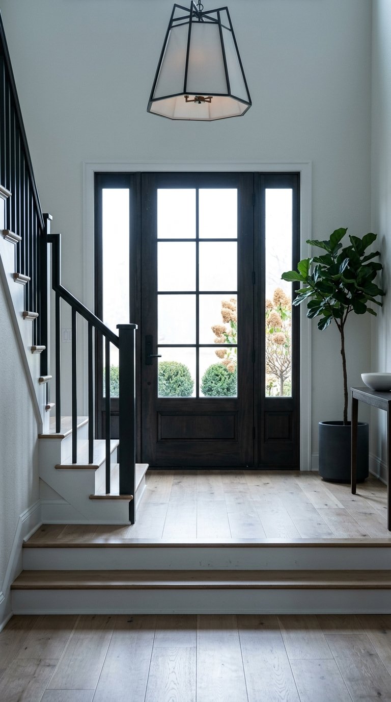 How To Buy And Sell A Home In Wellesley Seamlessly