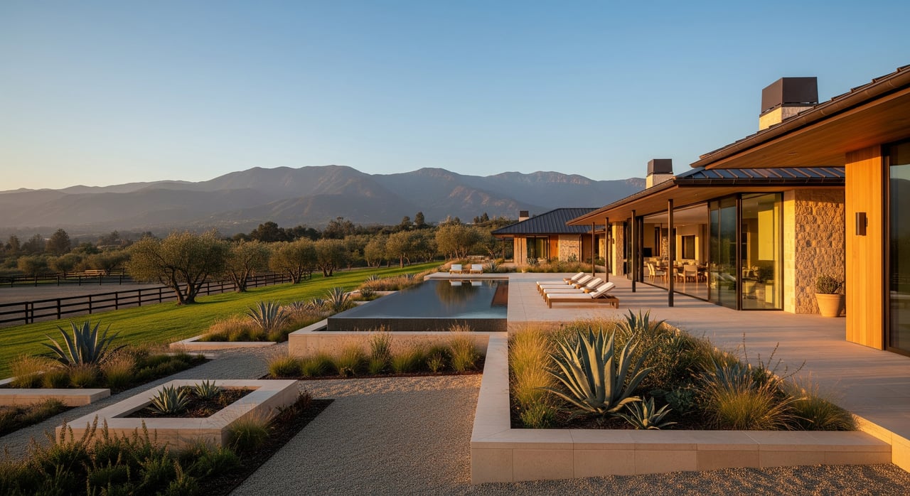 Ladera Ranch vs. RMV: Which Fits Your Lifestyle?