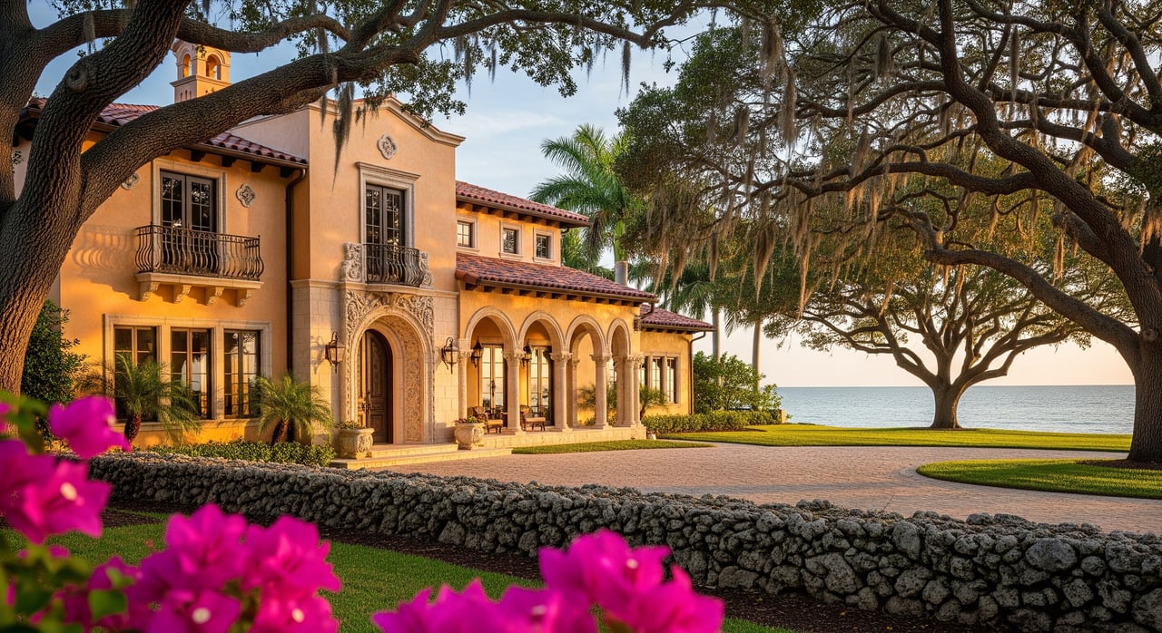 Homestead vs. Renting: Don’t Risk Your Tax Break