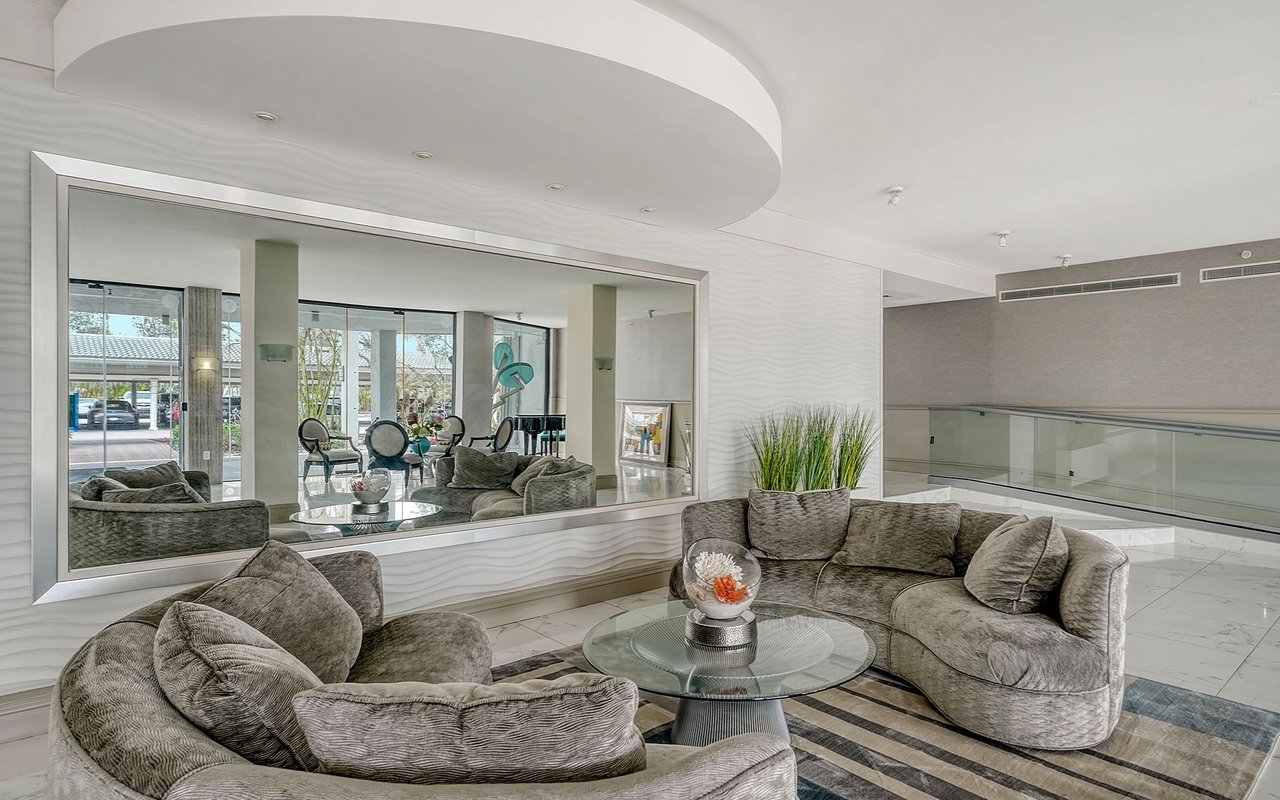 1000 LONGBOAT CLUB RD #402