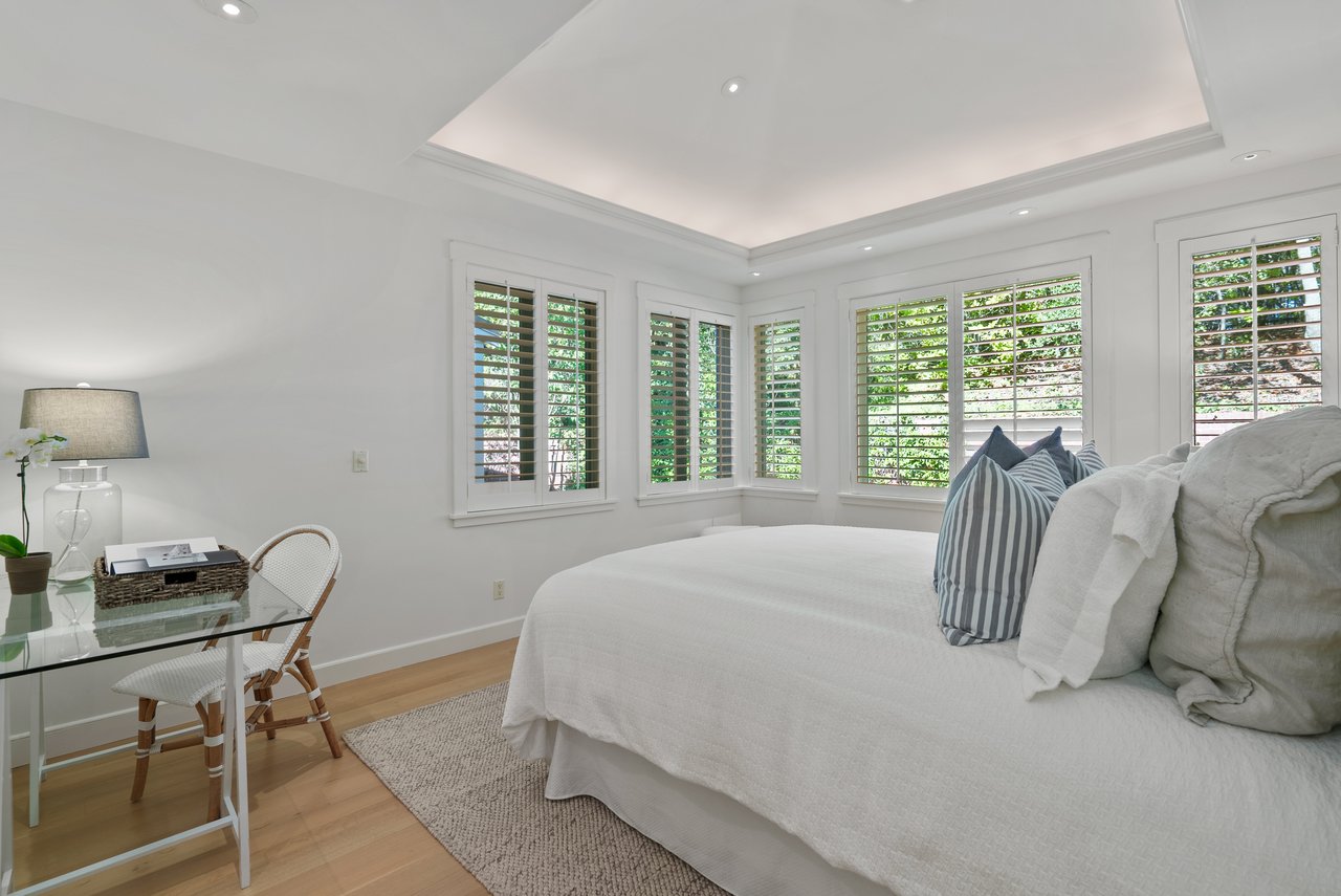 15 Orinda View