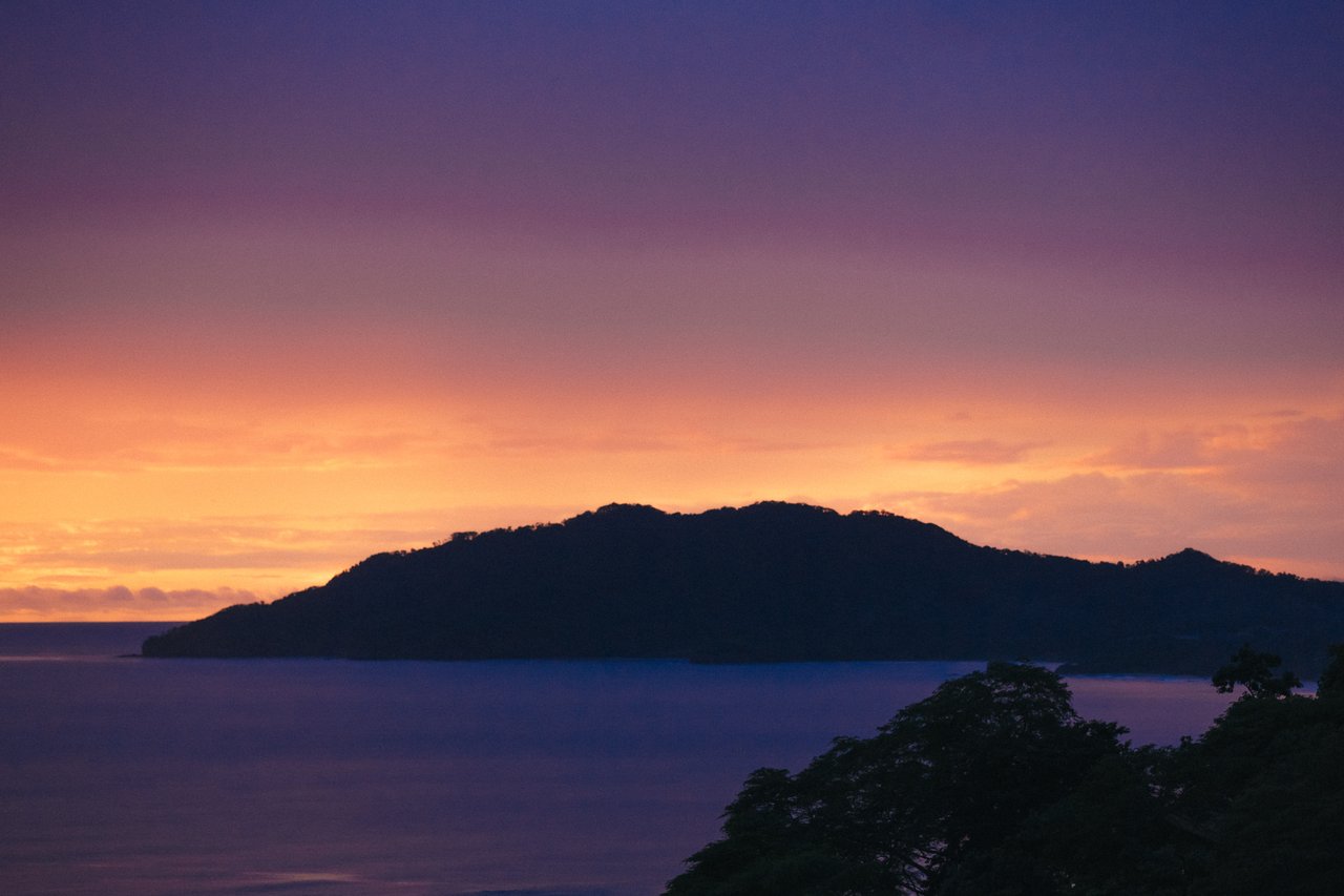  Punta Sabana & Mar Serena