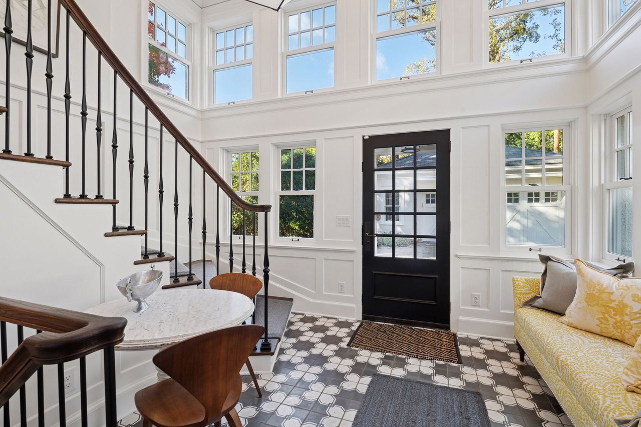 4720 Girard Ave S, Minneapolis