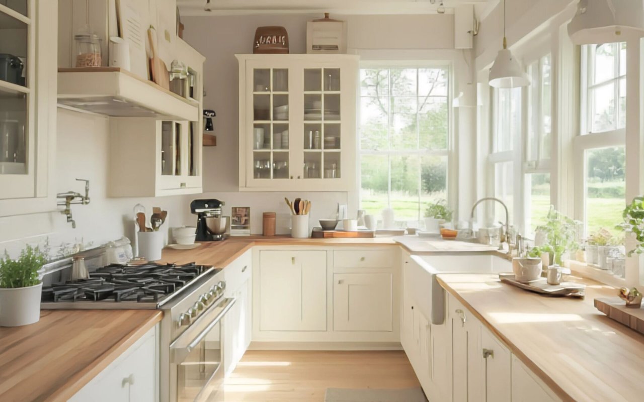 Changes – Sally Uhlmann Retiring