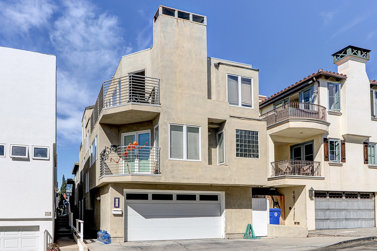 323 28th Street