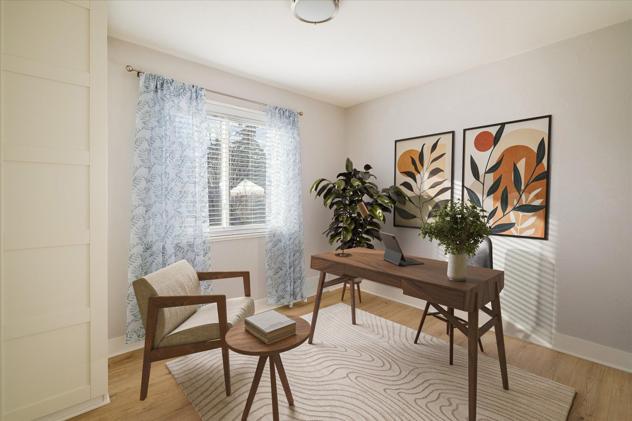 2885 Quebec Street, Denver, CO 80207