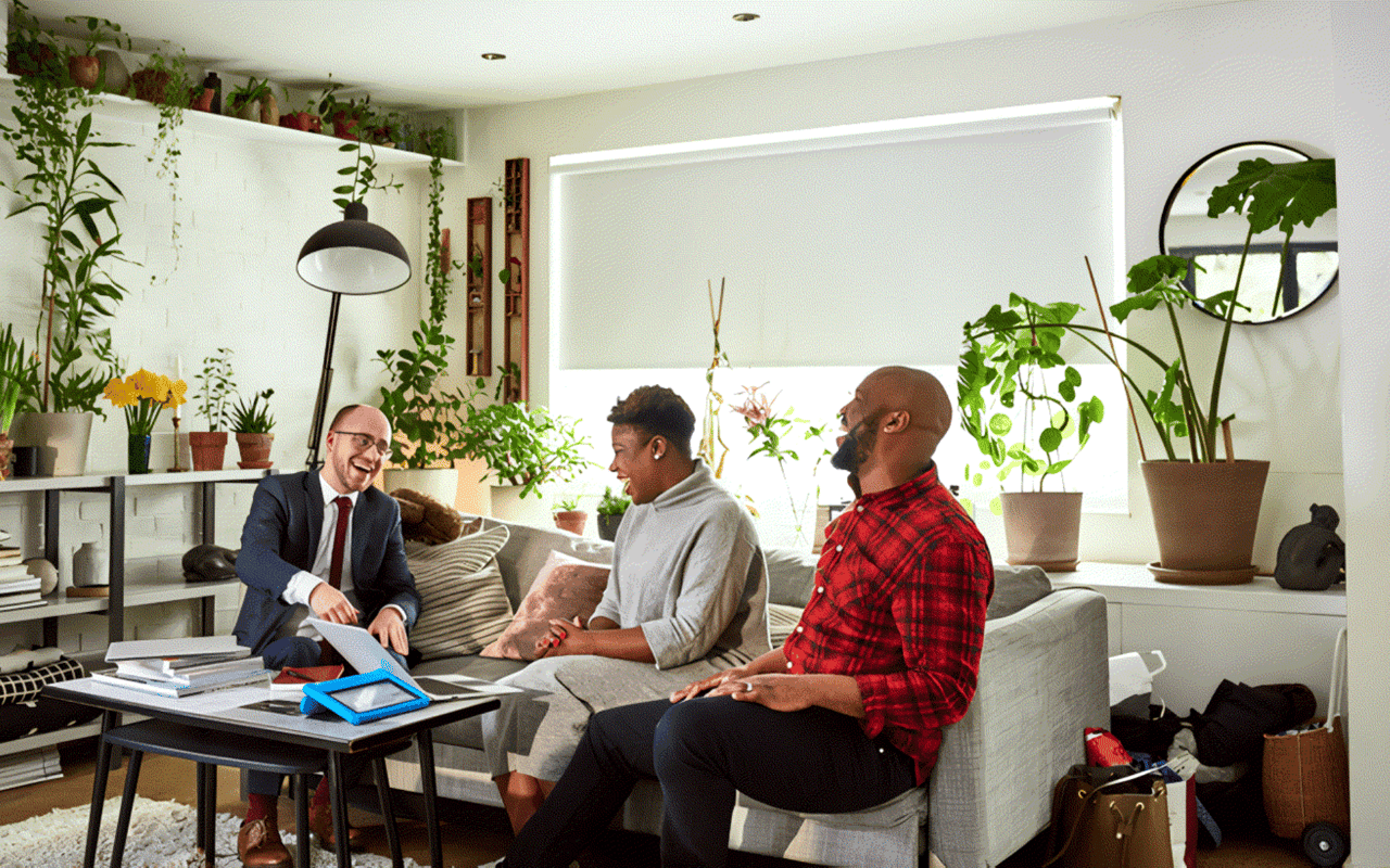 Do You Know How Much Your Home is Worth?