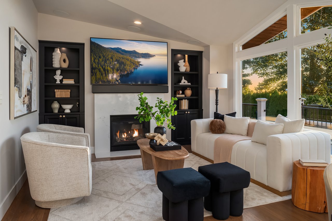 10517 NE 46th Street