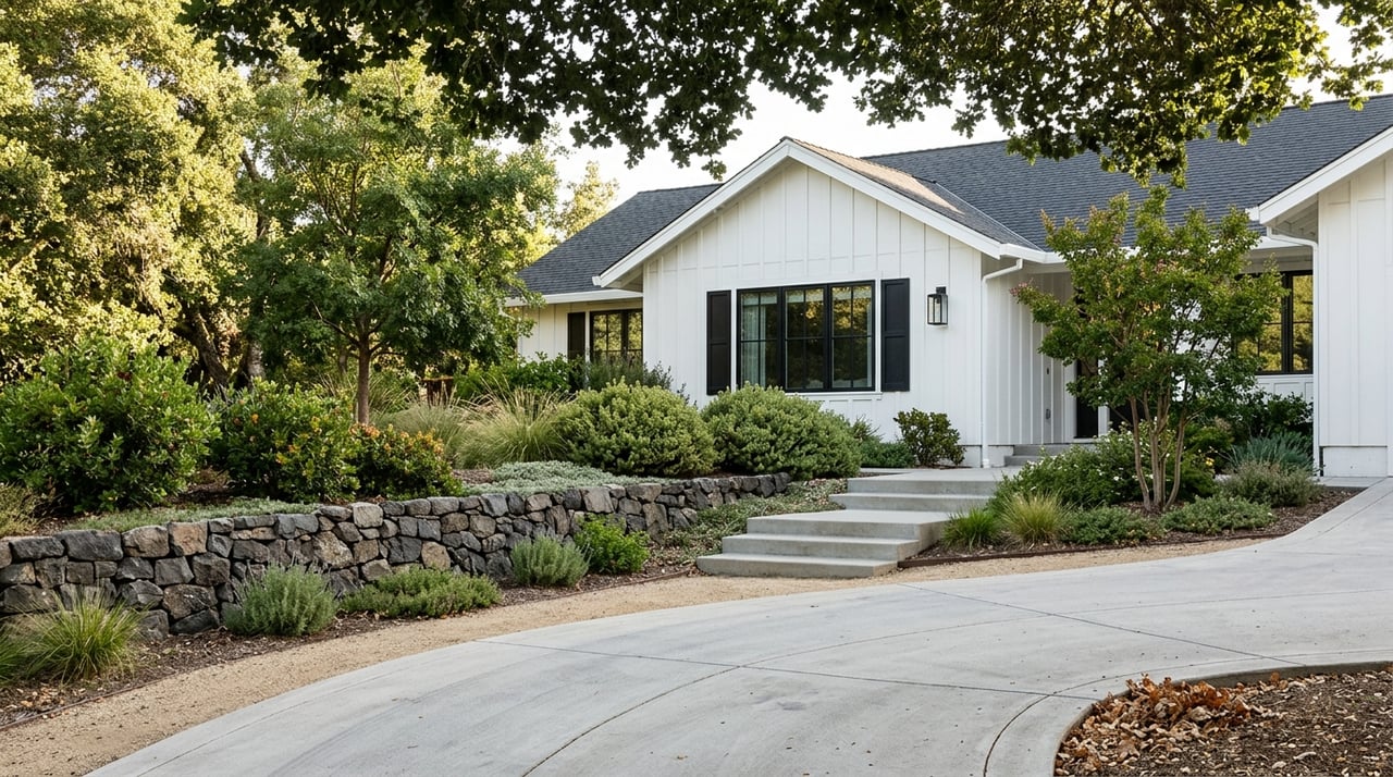 Key Considerations When Buying In Los Altos Hills
