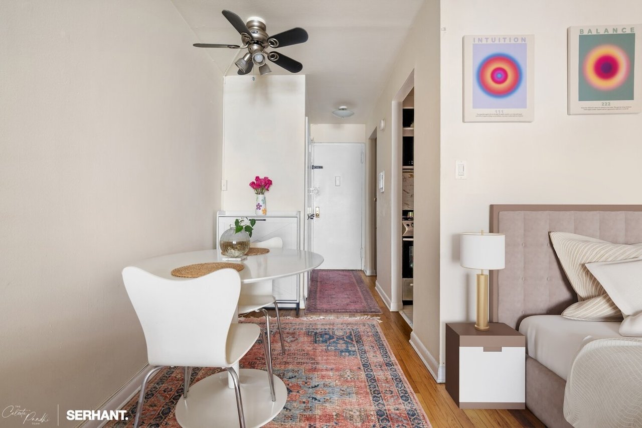 430 EAST 77TH STREET, 4B