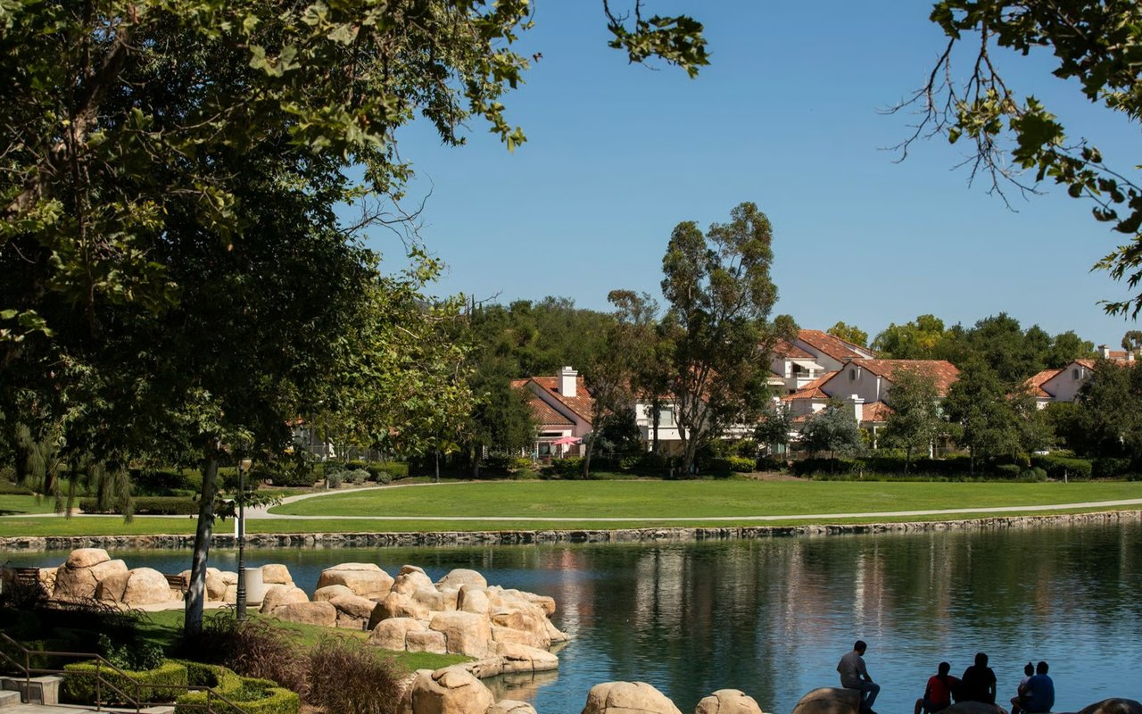 Rancho Penasquitos