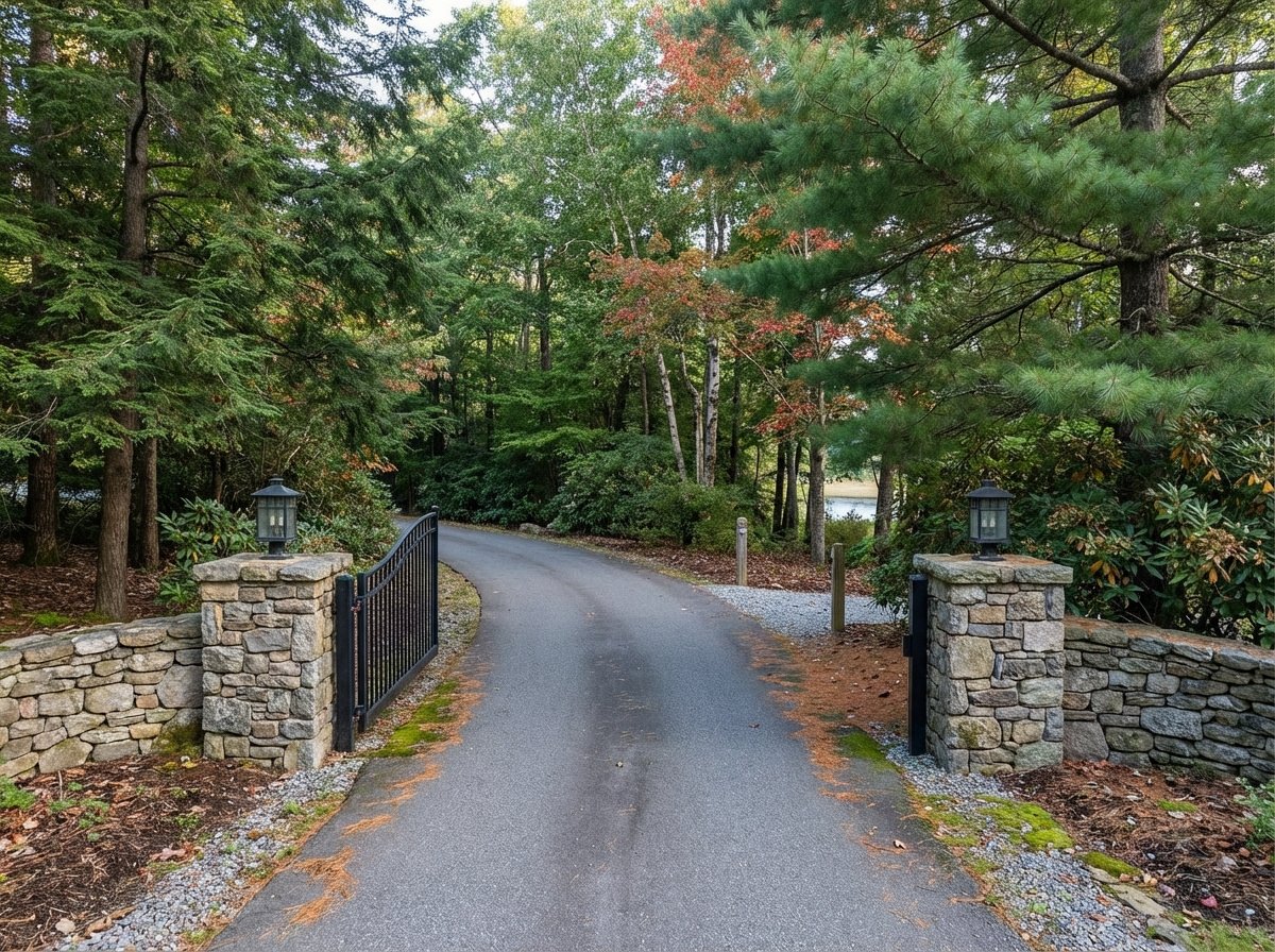 Buying A Home In Headwaters At Banner Elk