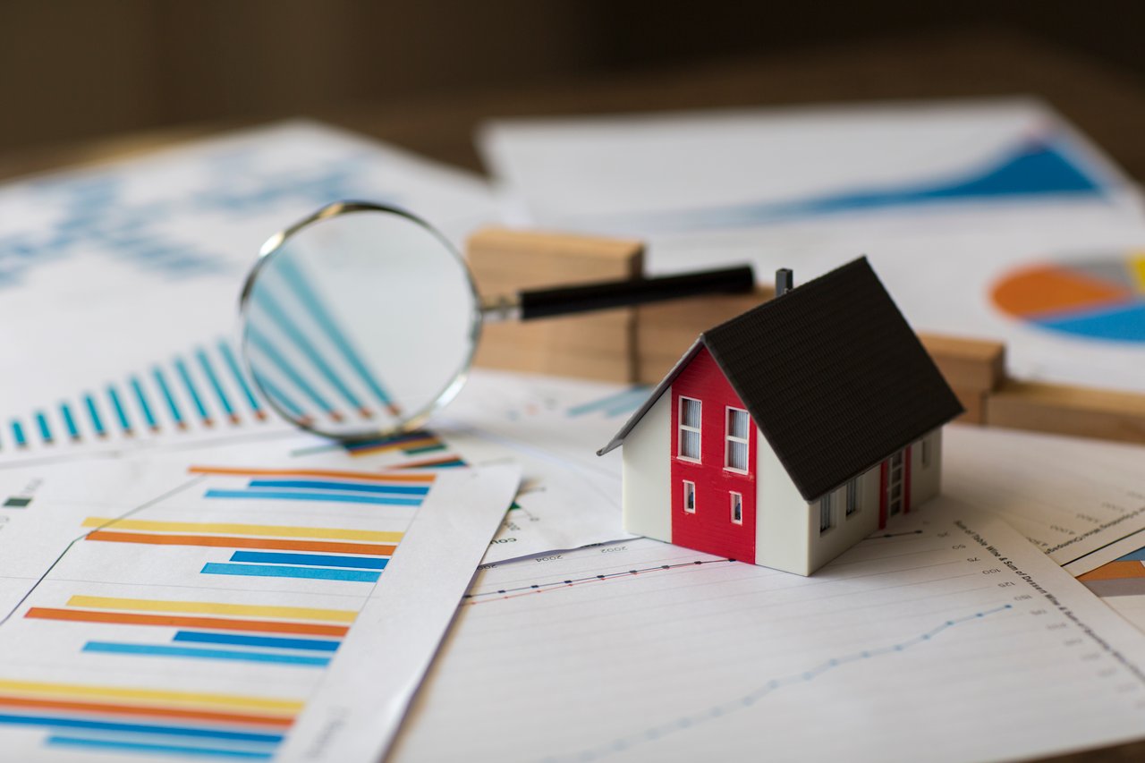 On the Horizon: Spring 2025 Housing Trends
