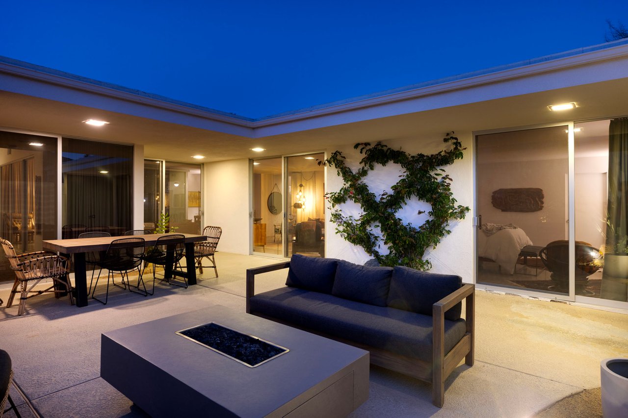 305 Westlake Terrace