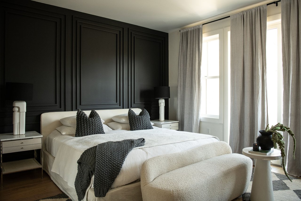 11 Crimson Hill, Rhinebeck