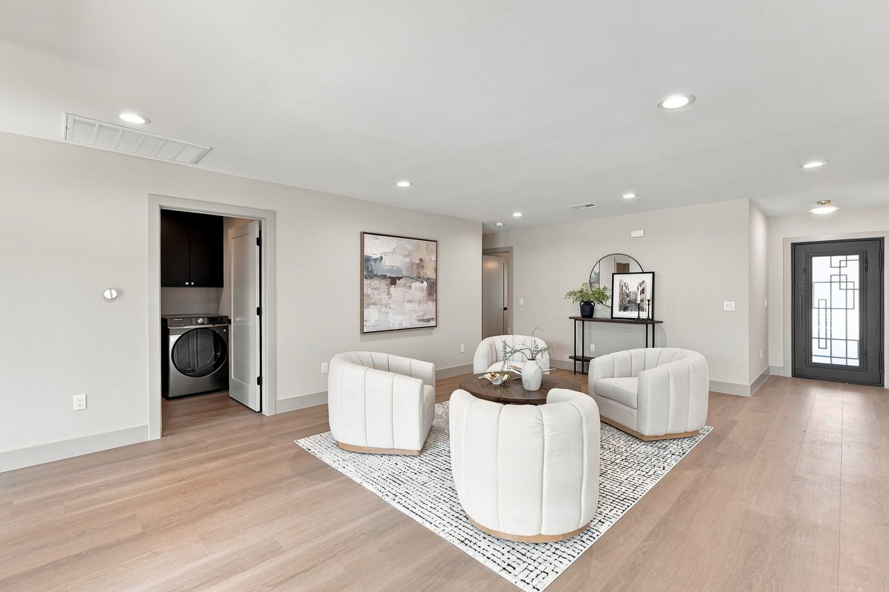 12640 N 70TH Street