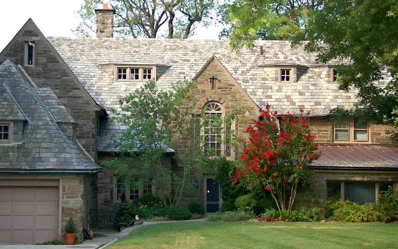 Northeast Philadelphia