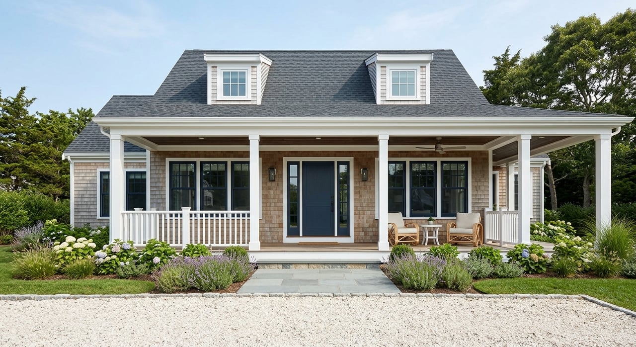What It’s Like To Spend A Summer In Westhampton Beach