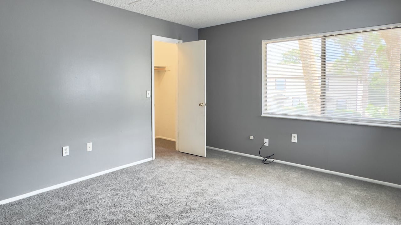 Two-Bedroom Townhouse near Baldwin Park