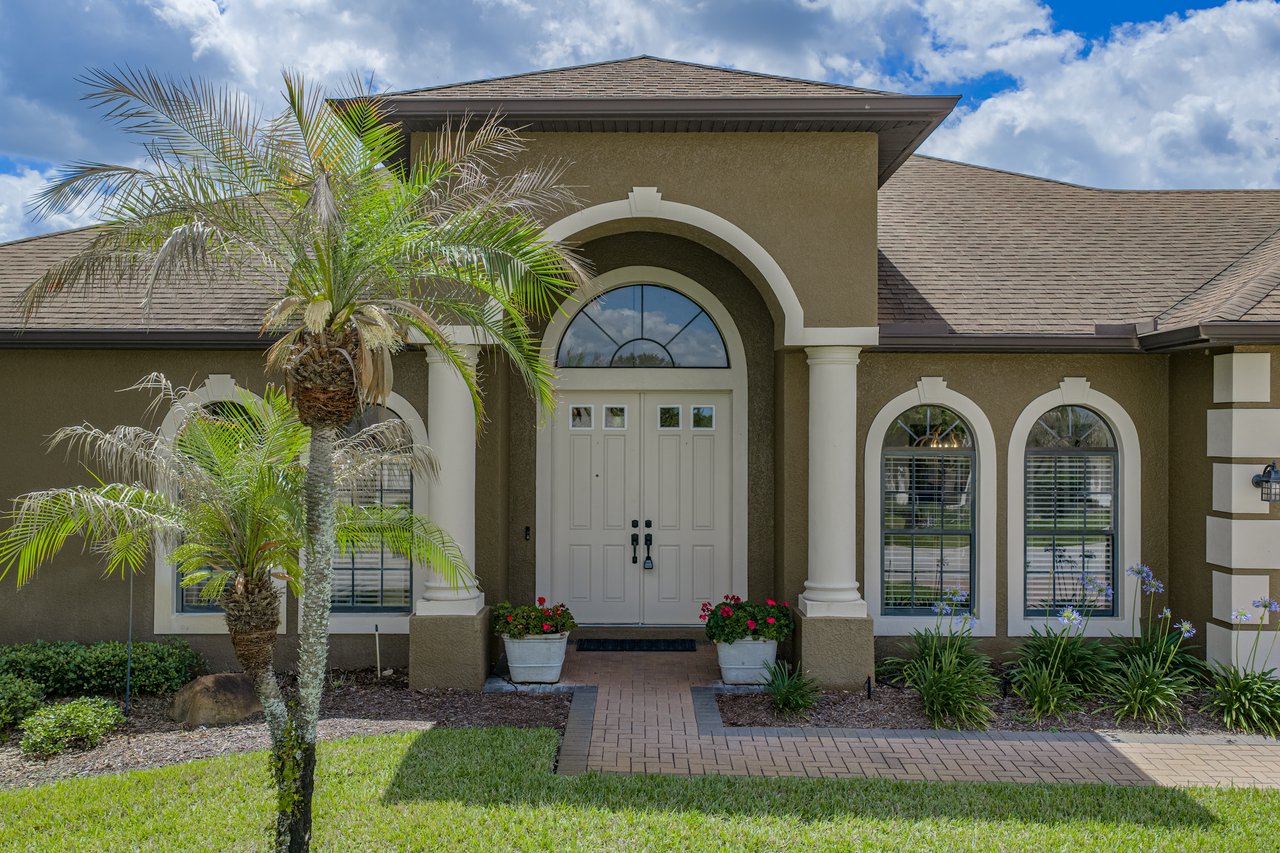 13236 Legends Trail