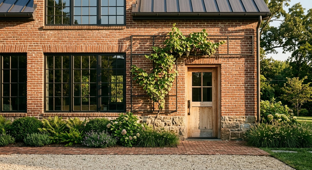 A Relaxed Weekend Around Solebury Vineyards And Villages