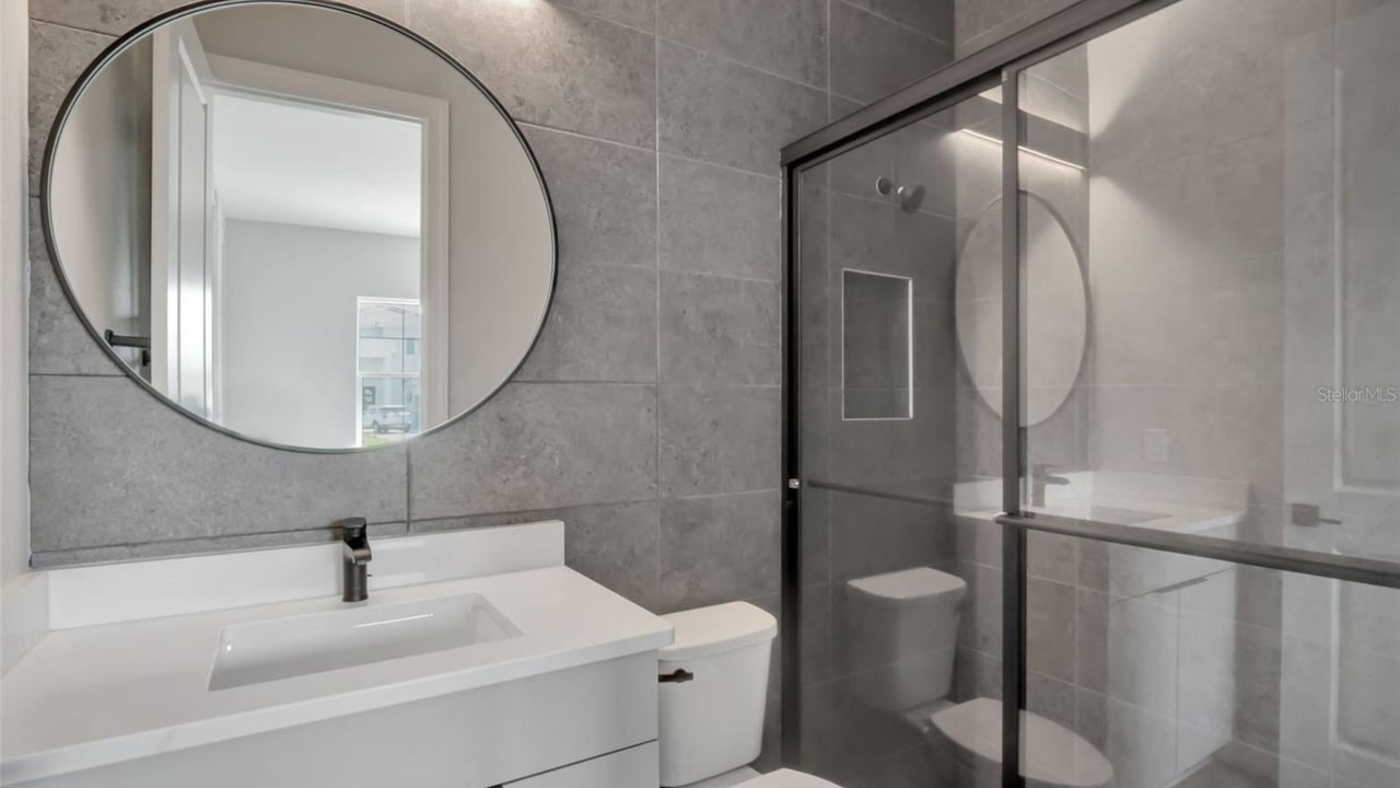 16808 Bolsena Drive, Montverde, FL 34756