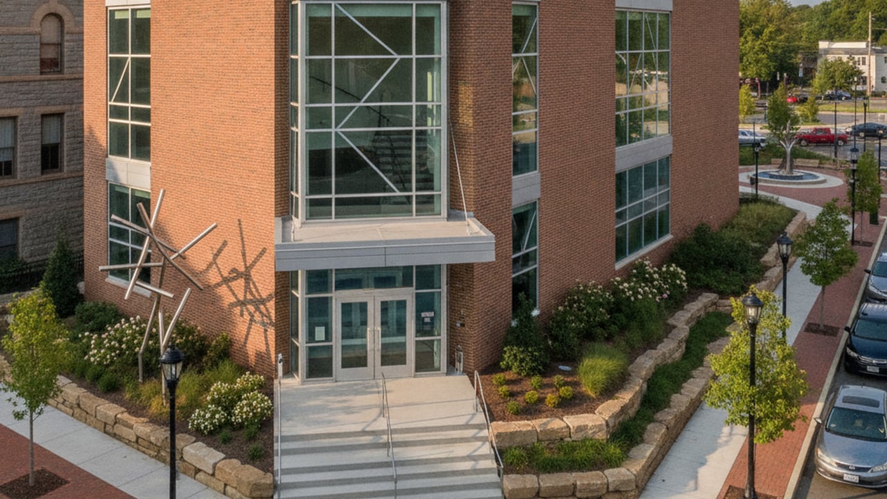 A Guide to Schools in Hagerstown, MD for the 2026 School Year