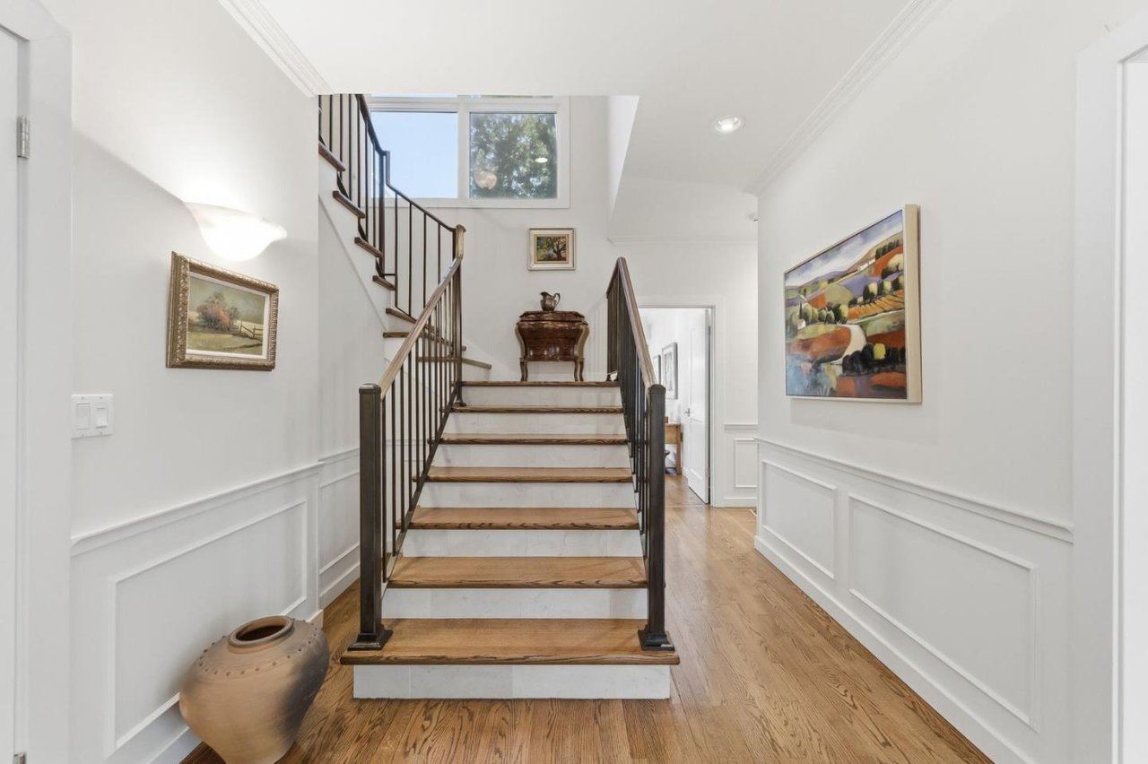 14170 Baleri Ranch Road