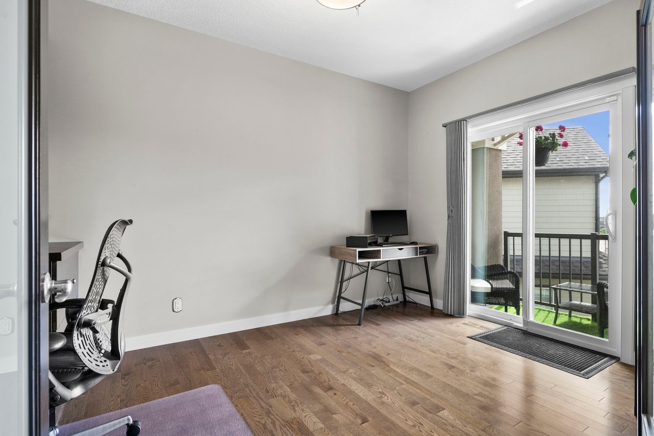 56 Rockford Terrace NW