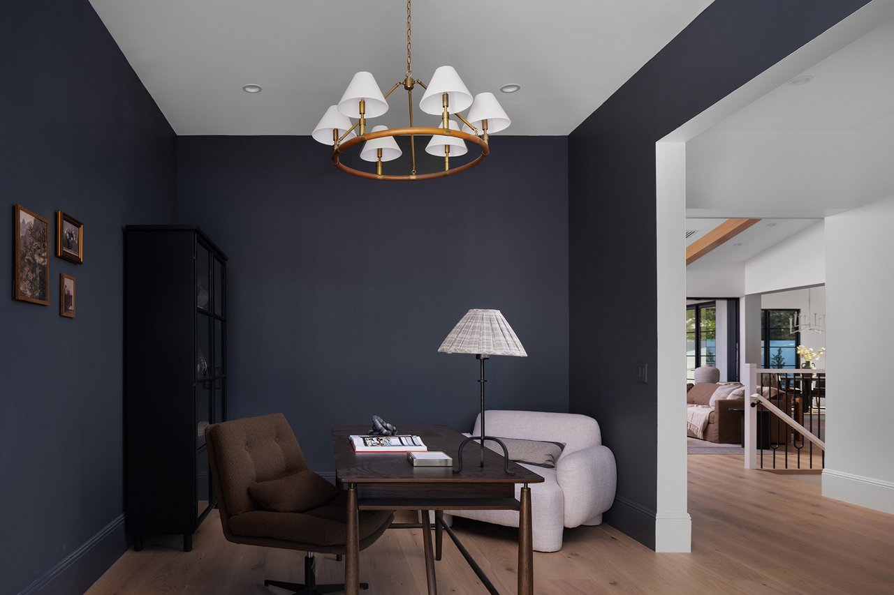 6312 E CALLE DEL PAISANO