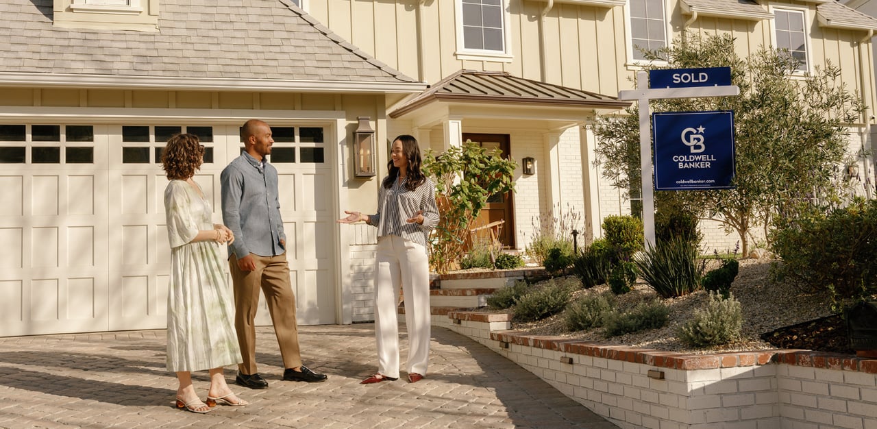 Thinking of Selling in 2026? 5 Ways to Start Preparing Now