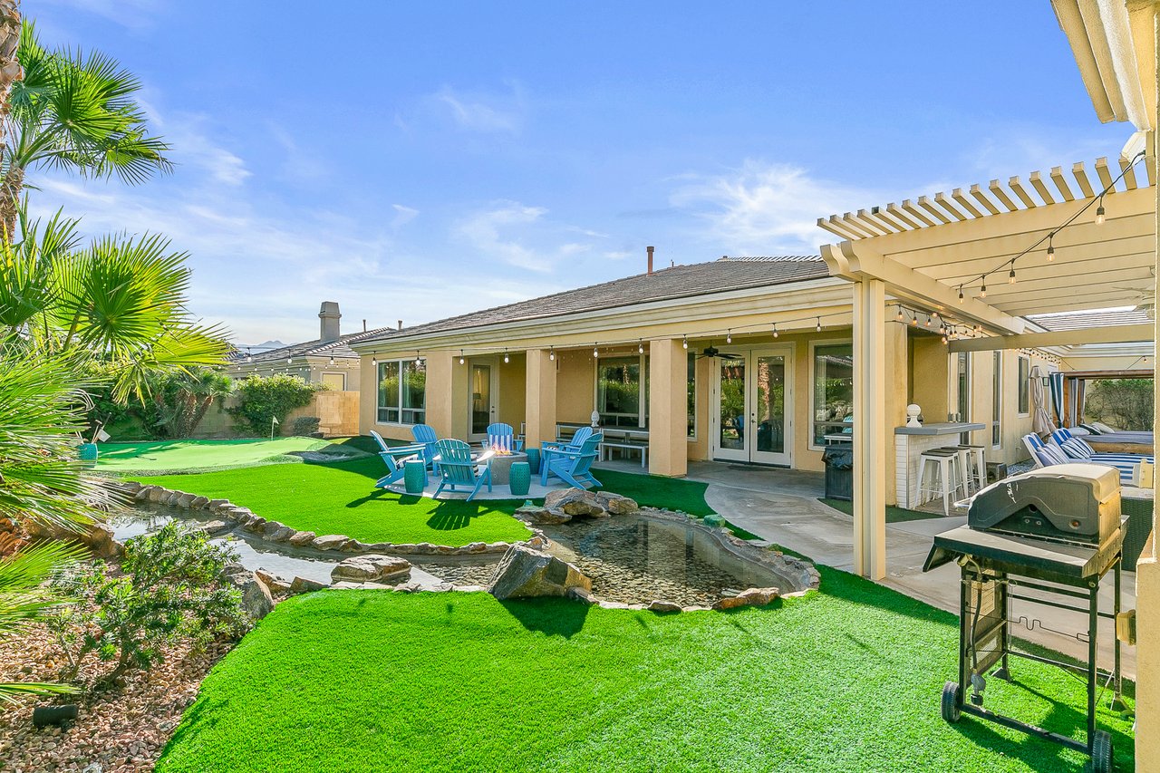 48820 Renewal Street