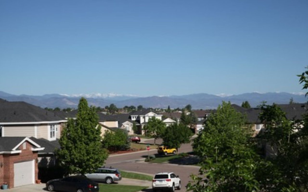 10089 Wynwood Way, Highlands Ranch, CO 80126