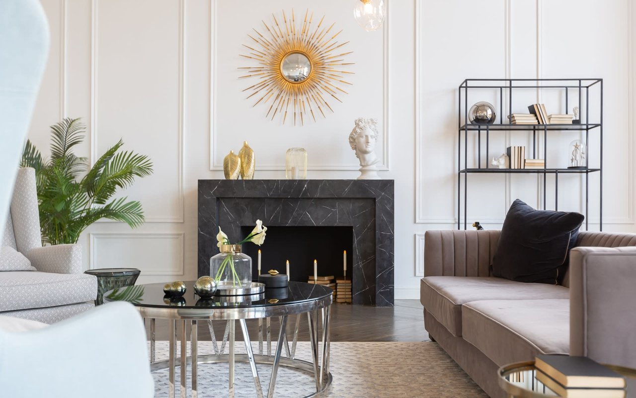 Adding Value Before Sale