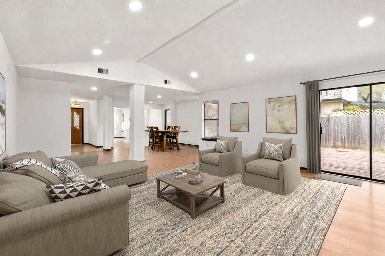 12302 Cabana Lane