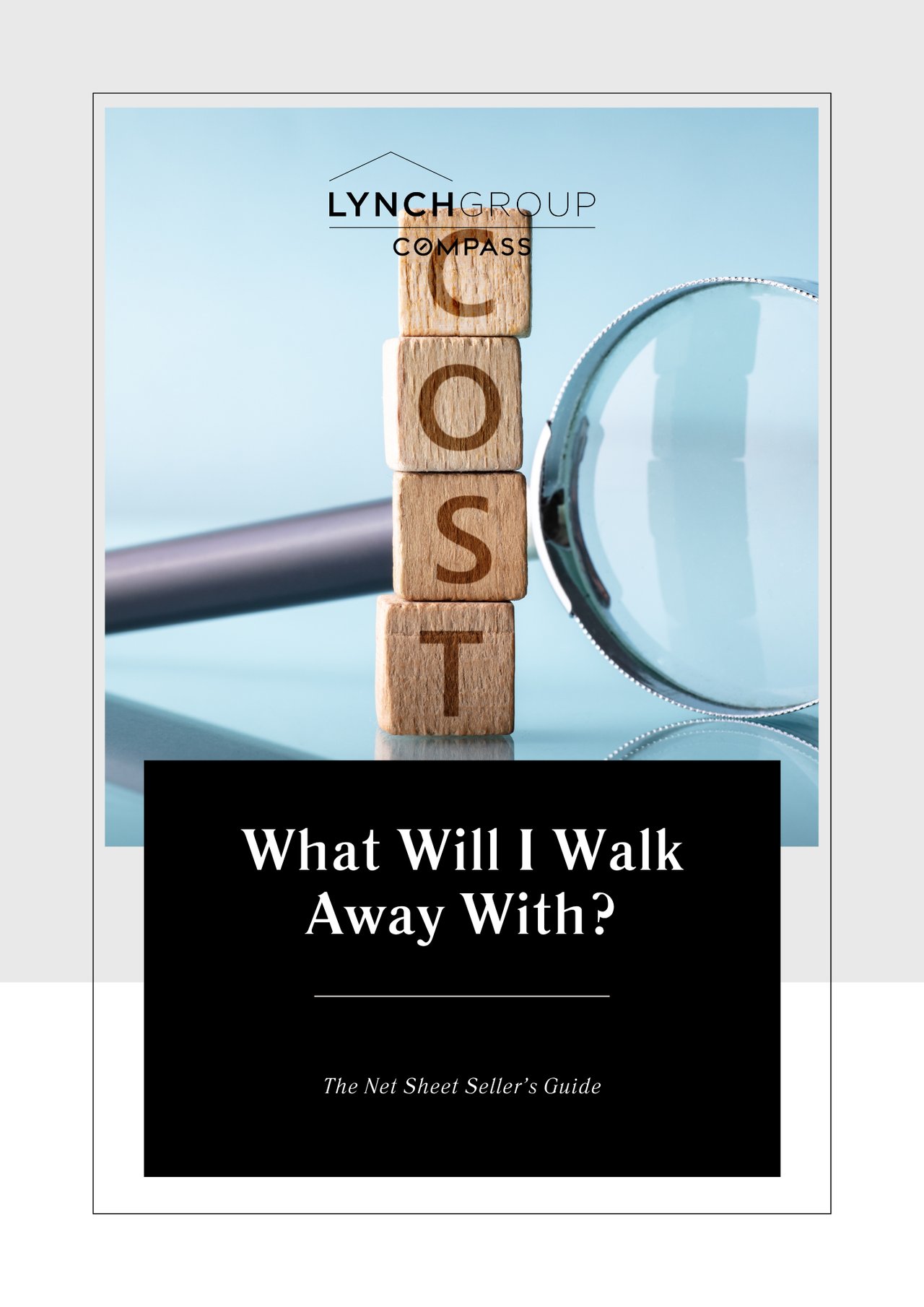 eBook Image