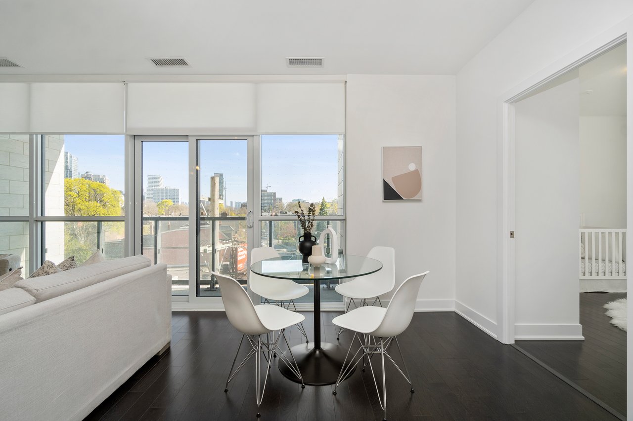 181 Bedford Rd Unit: 409