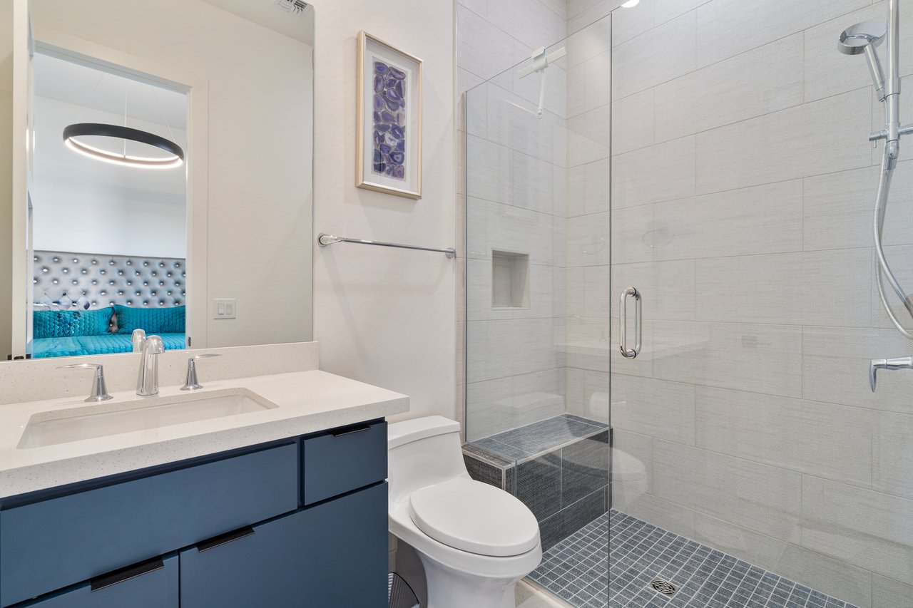 17237 E DESERT VISTA Trail