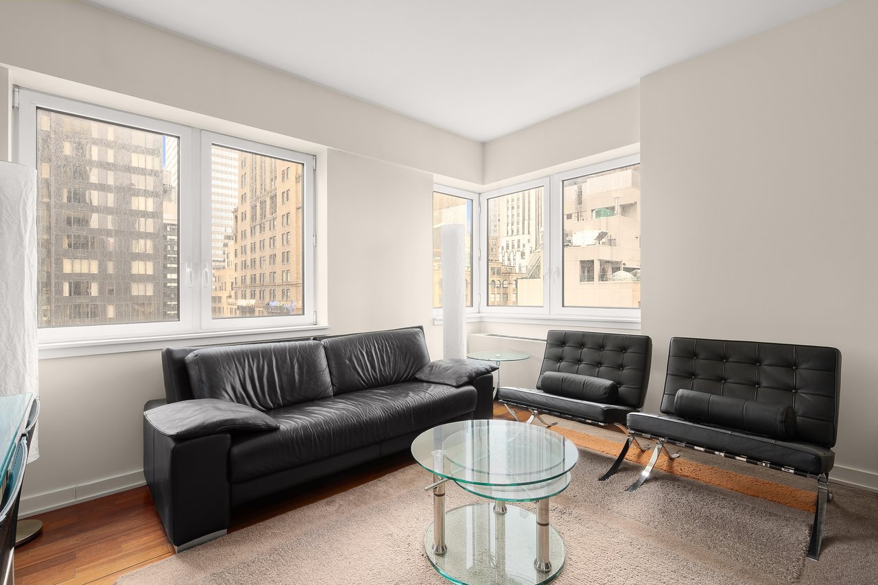 425 5TH Avenue 26A