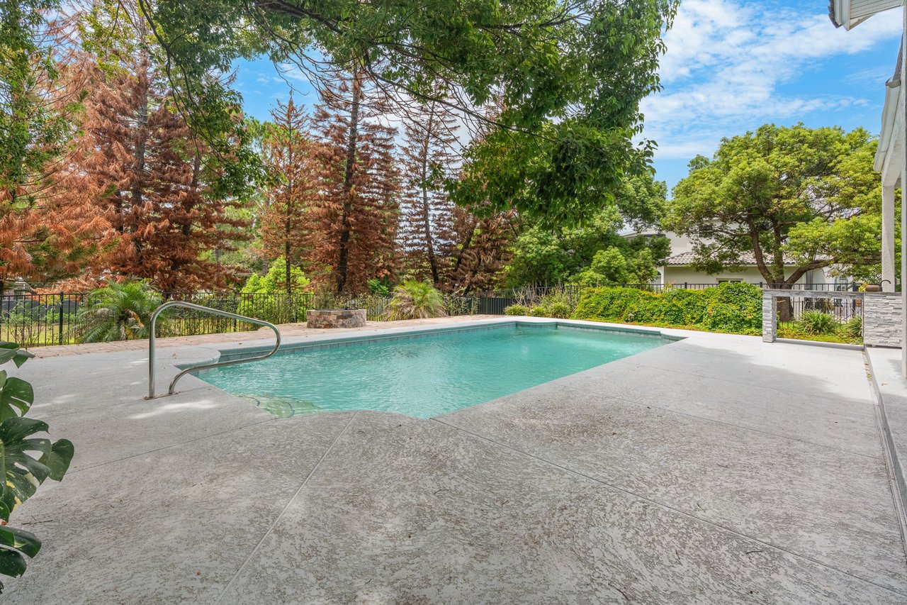 2540 Hempel Cove Ct
